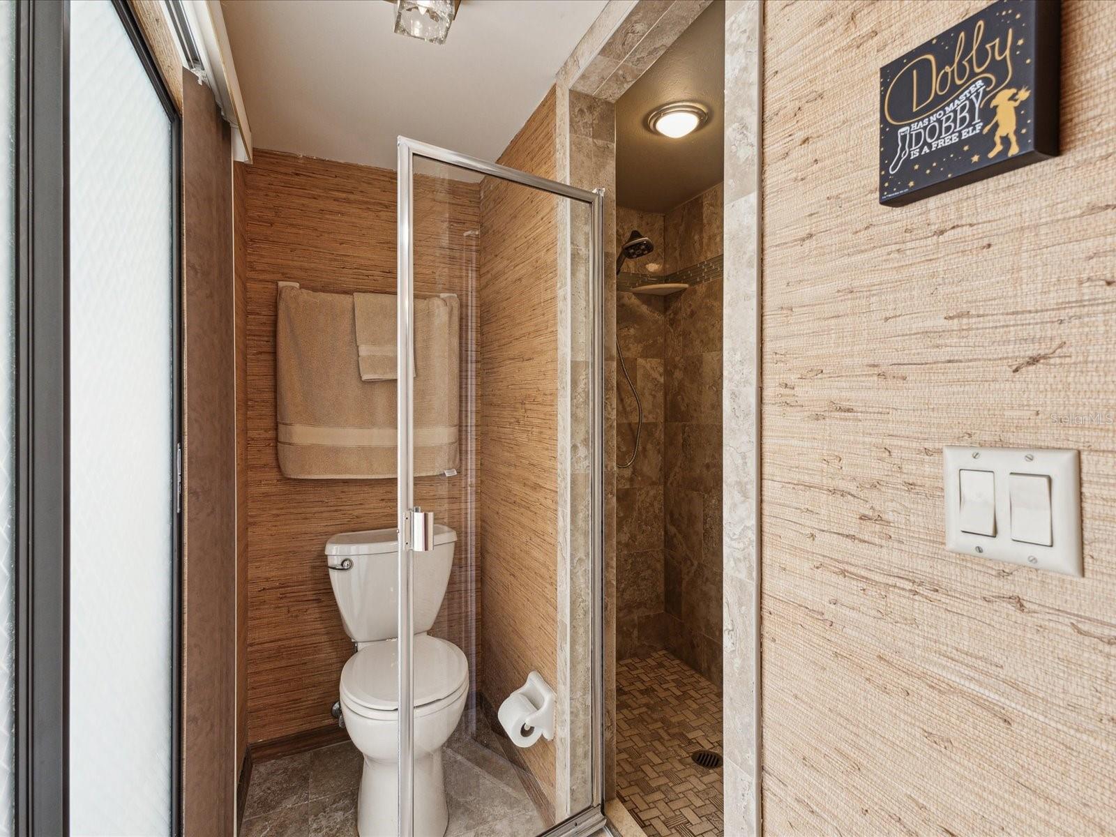 8393 DELAWARE DR, WEEKI WACHEE, FL, 34607