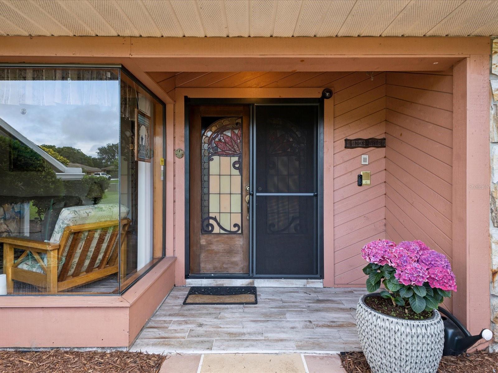 8393 DELAWARE DR, WEEKI WACHEE, FL, 34607