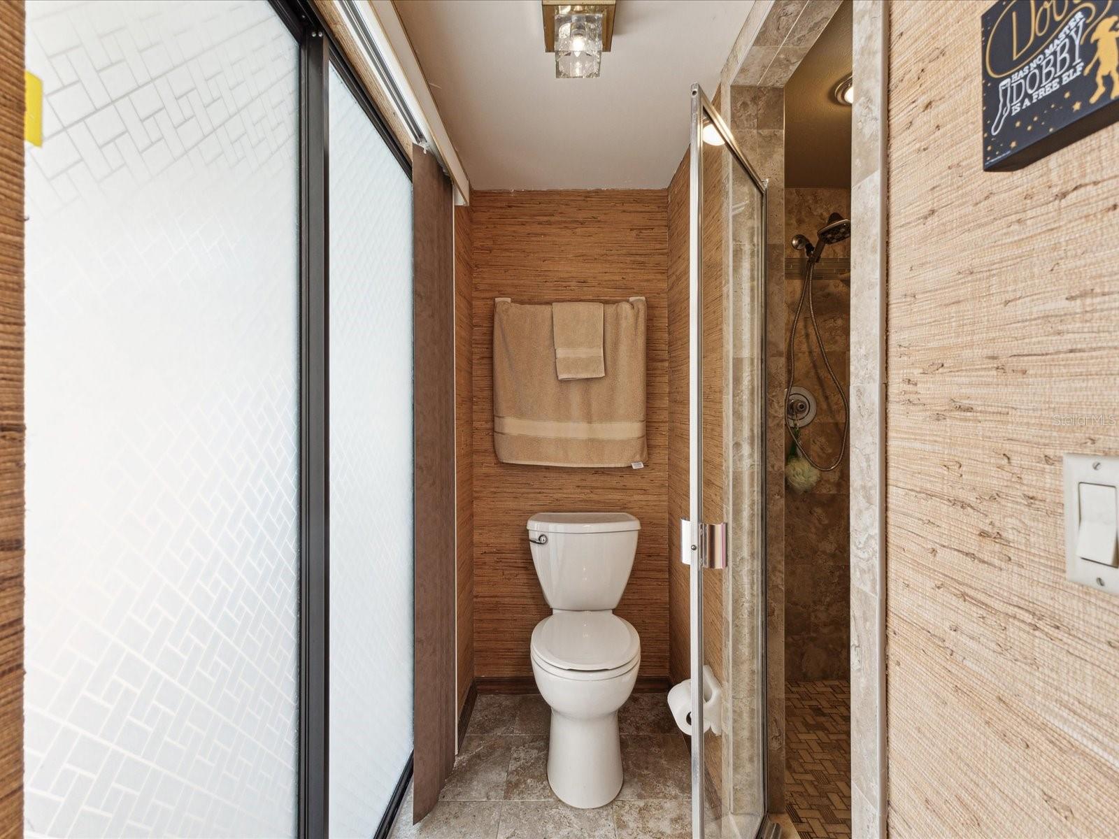 8393 DELAWARE DR, WEEKI WACHEE, FL, 34607