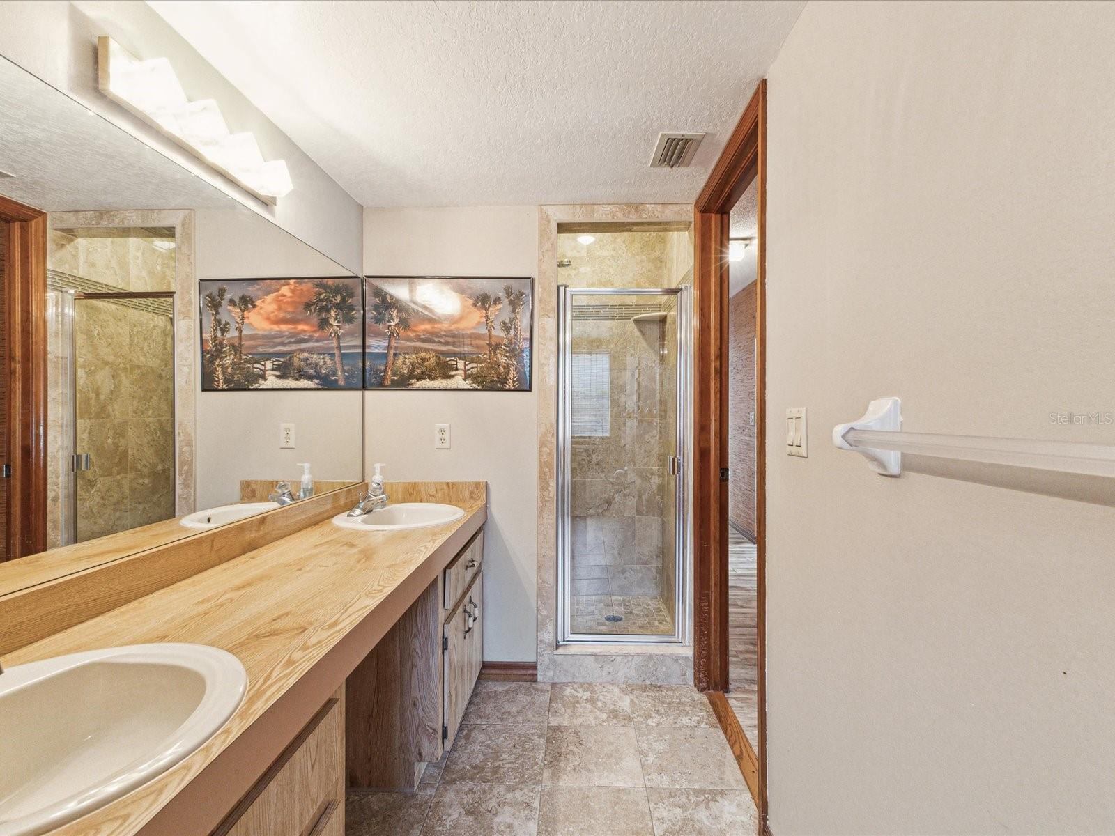 8393 DELAWARE DR, WEEKI WACHEE, FL, 34607