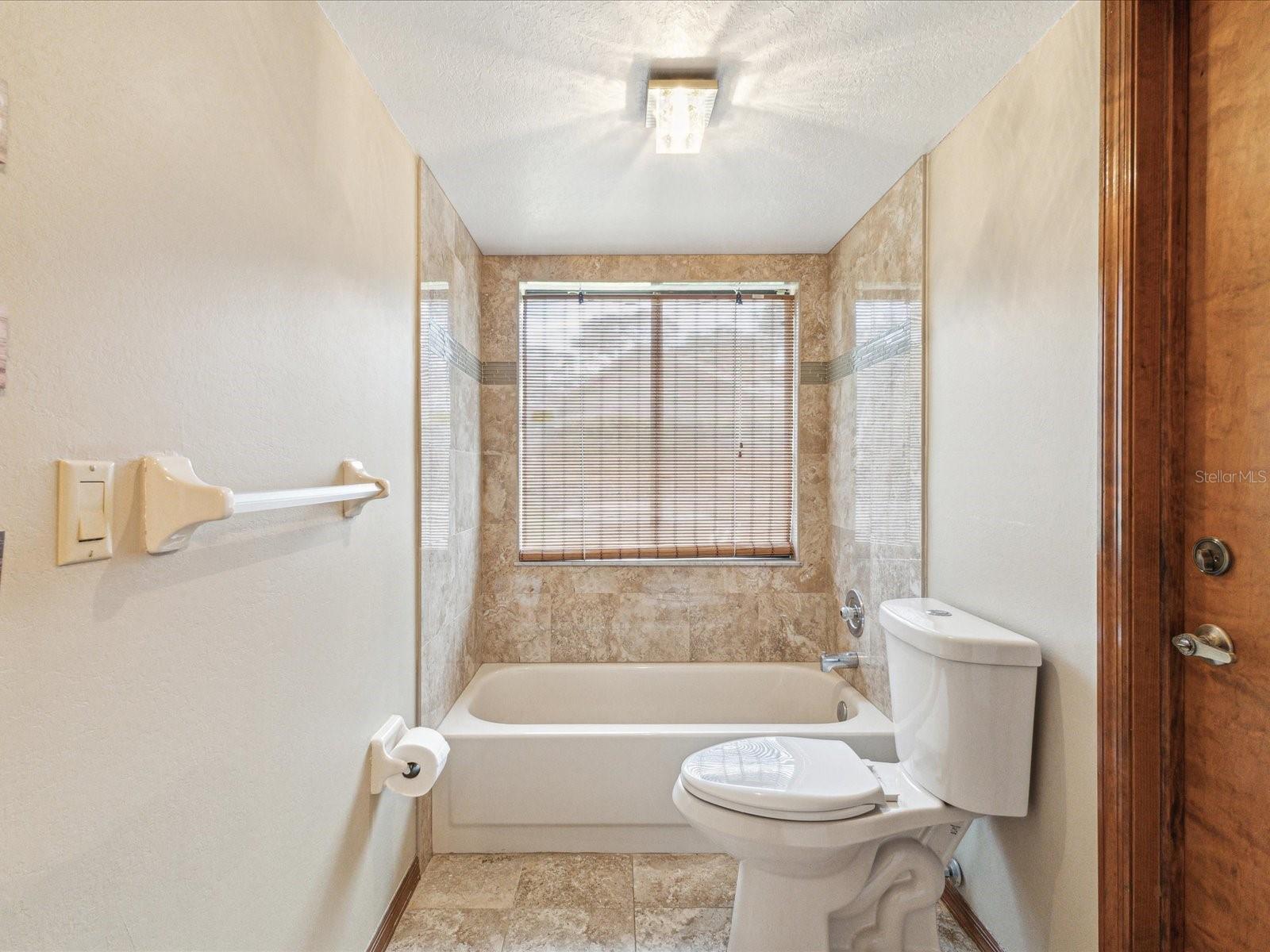 8393 DELAWARE DR, WEEKI WACHEE, FL, 34607