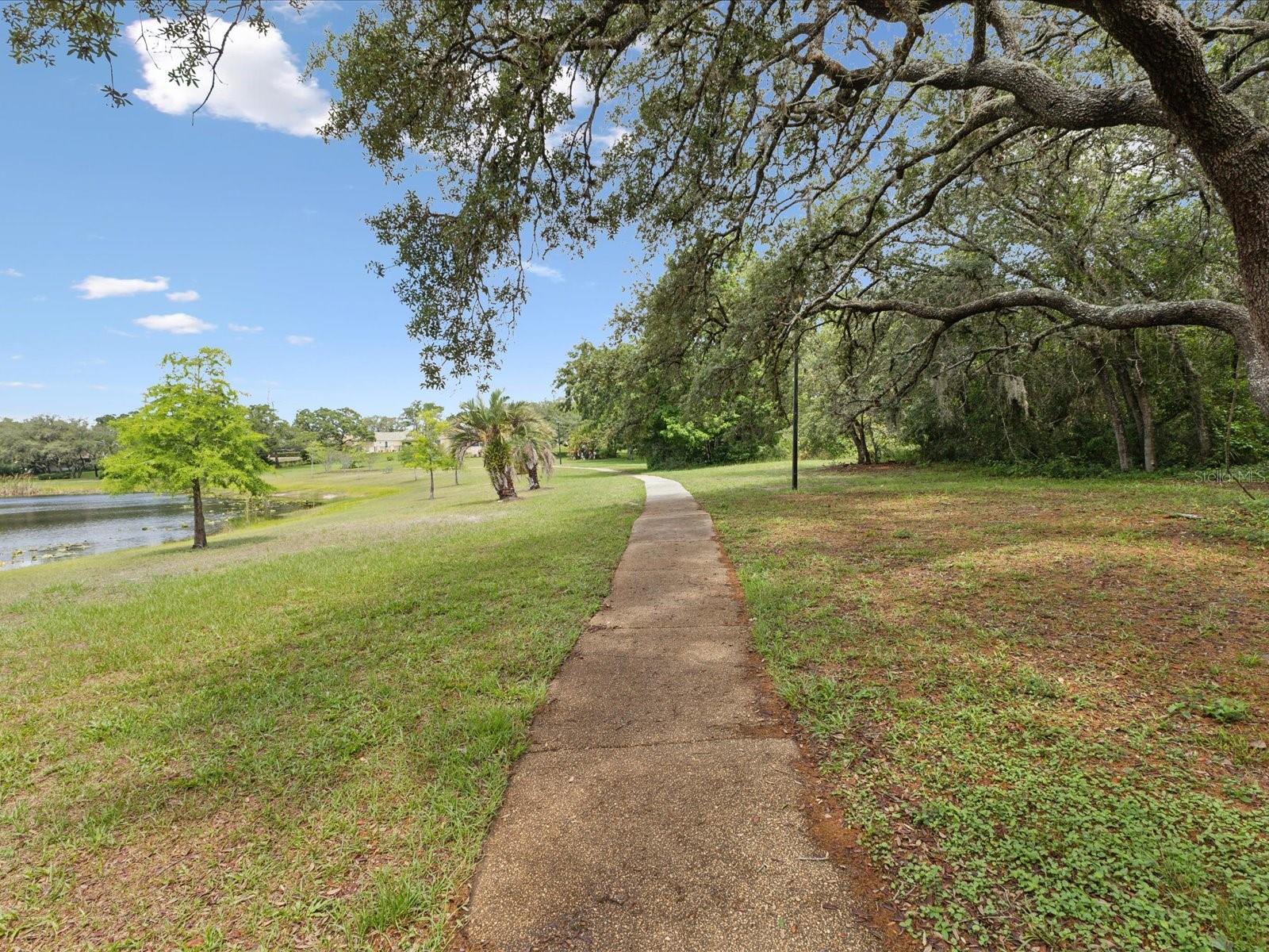 8393 DELAWARE DR, WEEKI WACHEE, FL, 34607