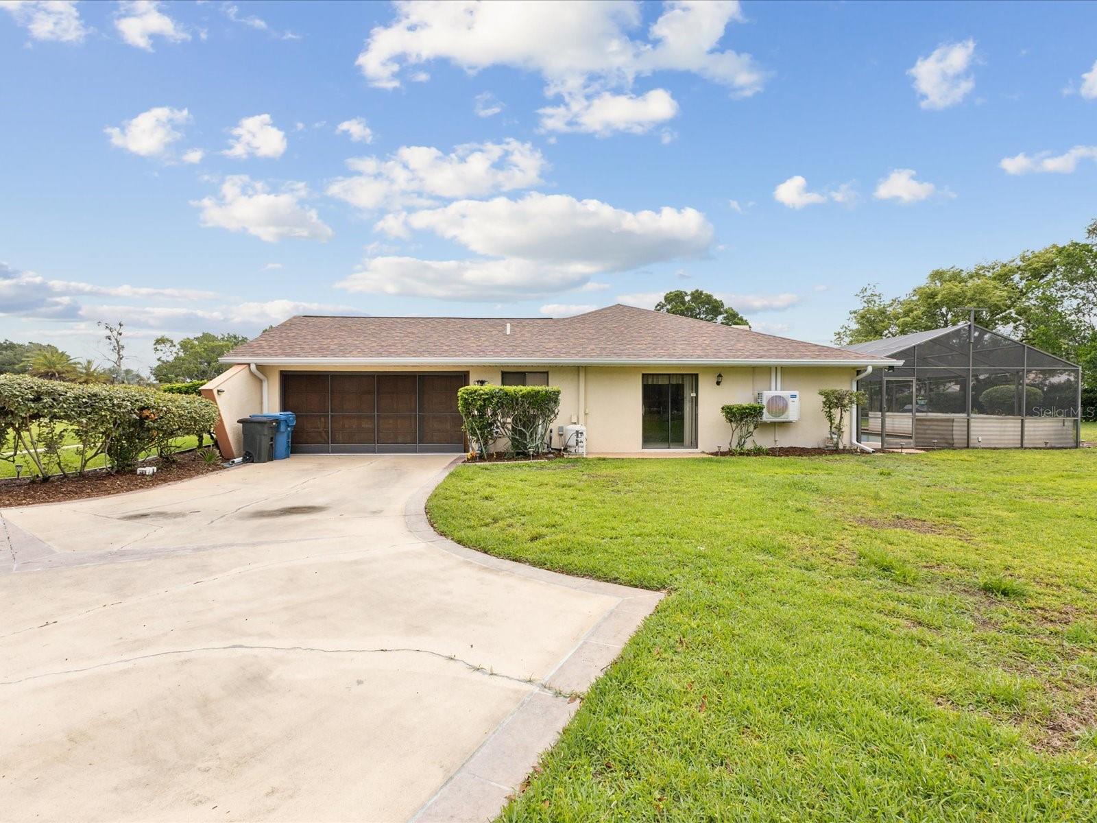 8393 DELAWARE DR, WEEKI WACHEE, FL, 34607