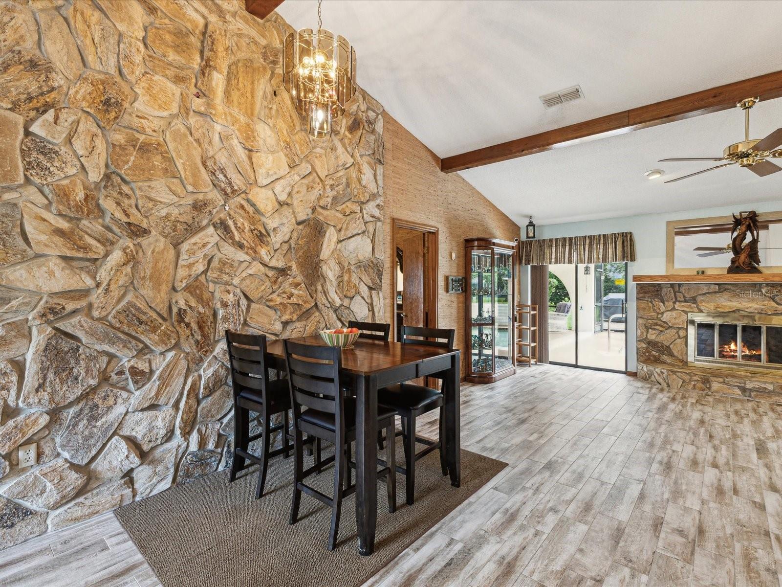 8393 DELAWARE DR, WEEKI WACHEE, FL, 34607