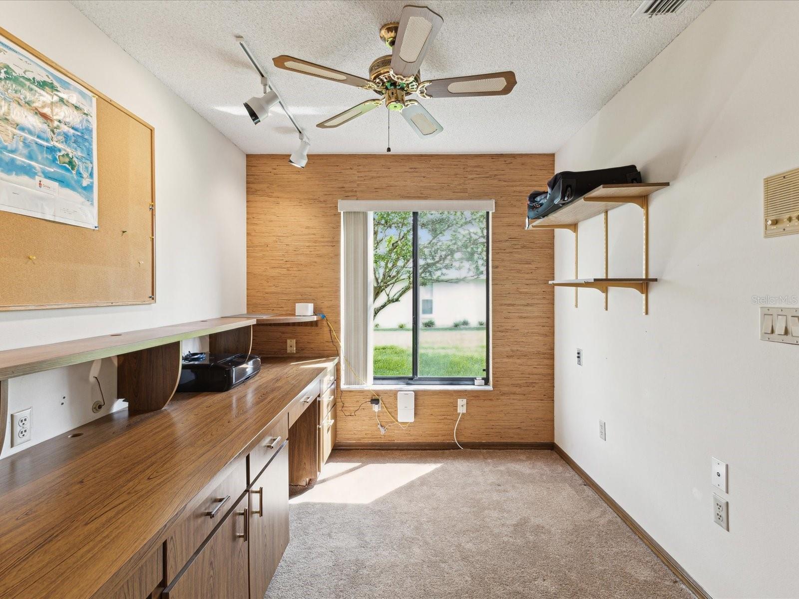 8393 DELAWARE DR, WEEKI WACHEE, FL, 34607