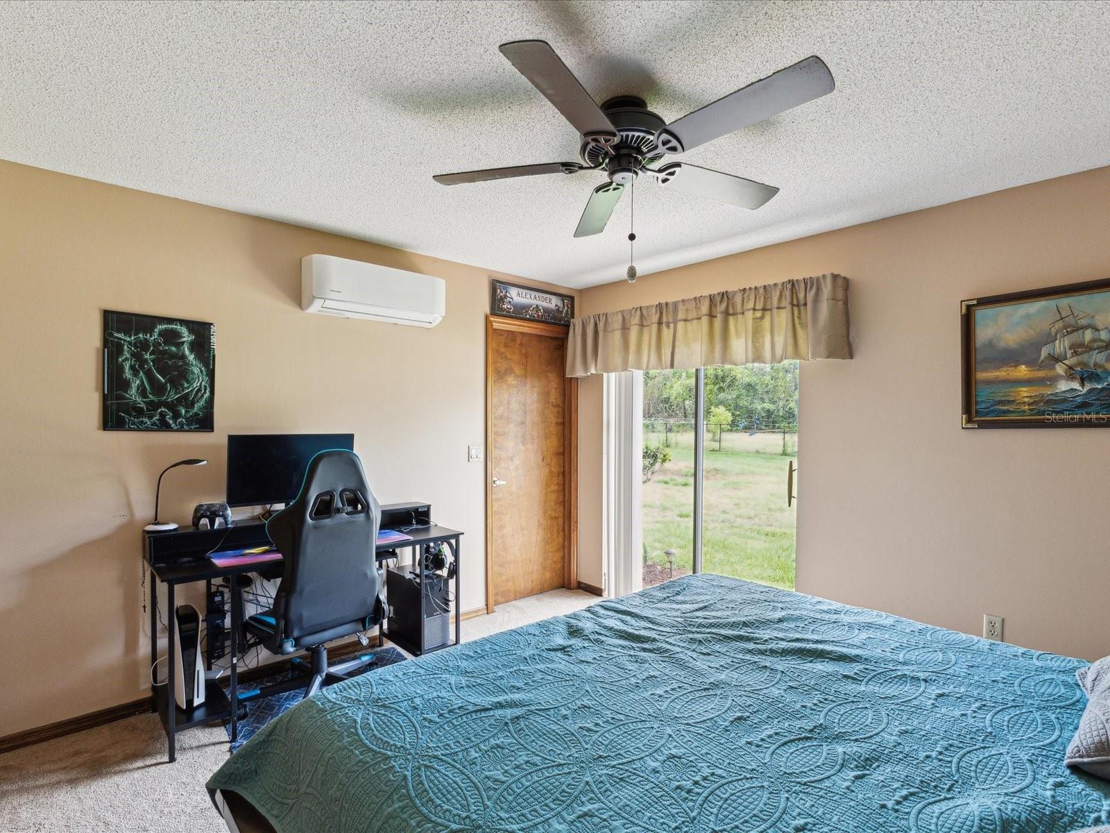 8393 DELAWARE DR, WEEKI WACHEE, FL, 34607