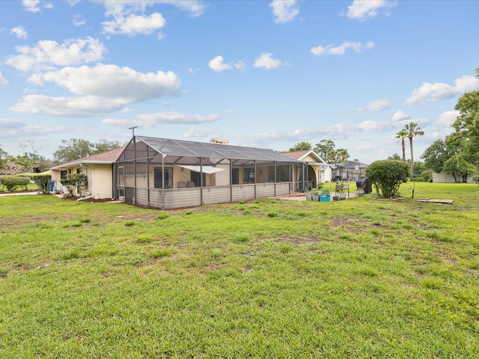 8393 DELAWARE DR, WEEKI WACHEE, FL, 34607