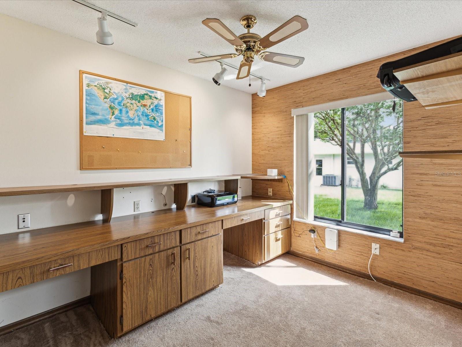 8393 DELAWARE DR, WEEKI WACHEE, FL, 34607