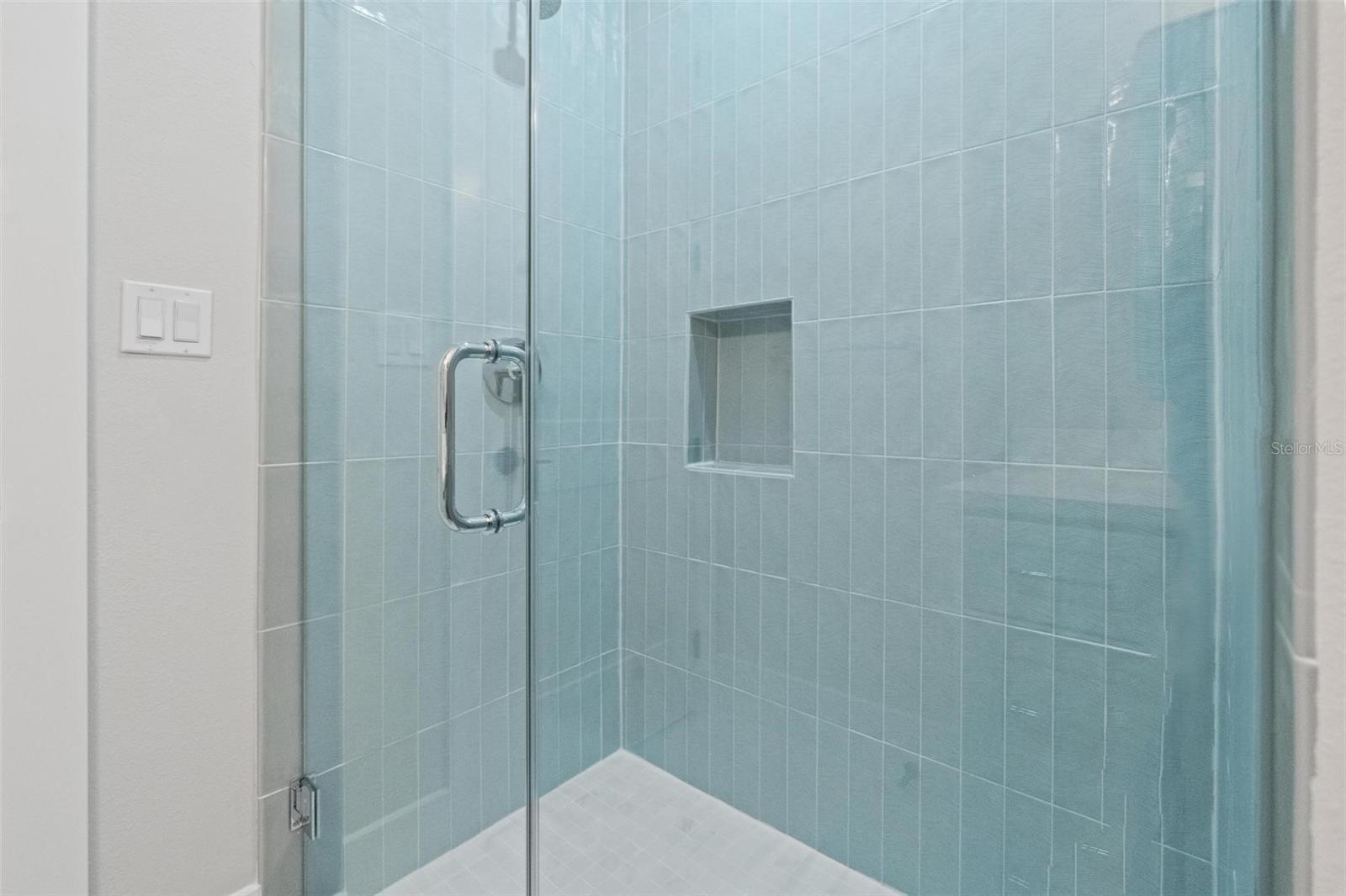 187 145TH AVE E #3, MADEIRA BEACH, FL, 33708