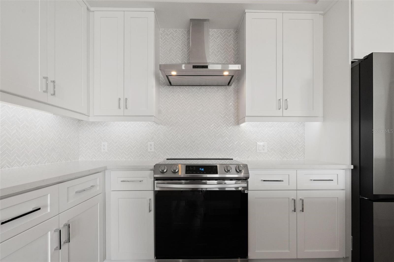 187 145TH AVE E #3, MADEIRA BEACH, FL, 33708