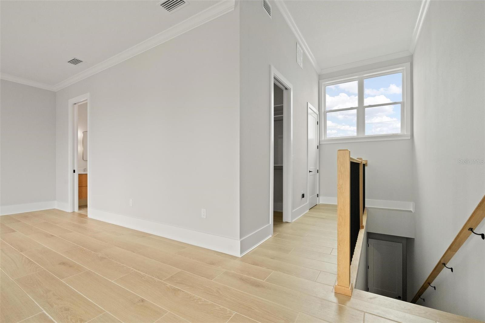 187 145TH AVE E #3, MADEIRA BEACH, FL, 33708