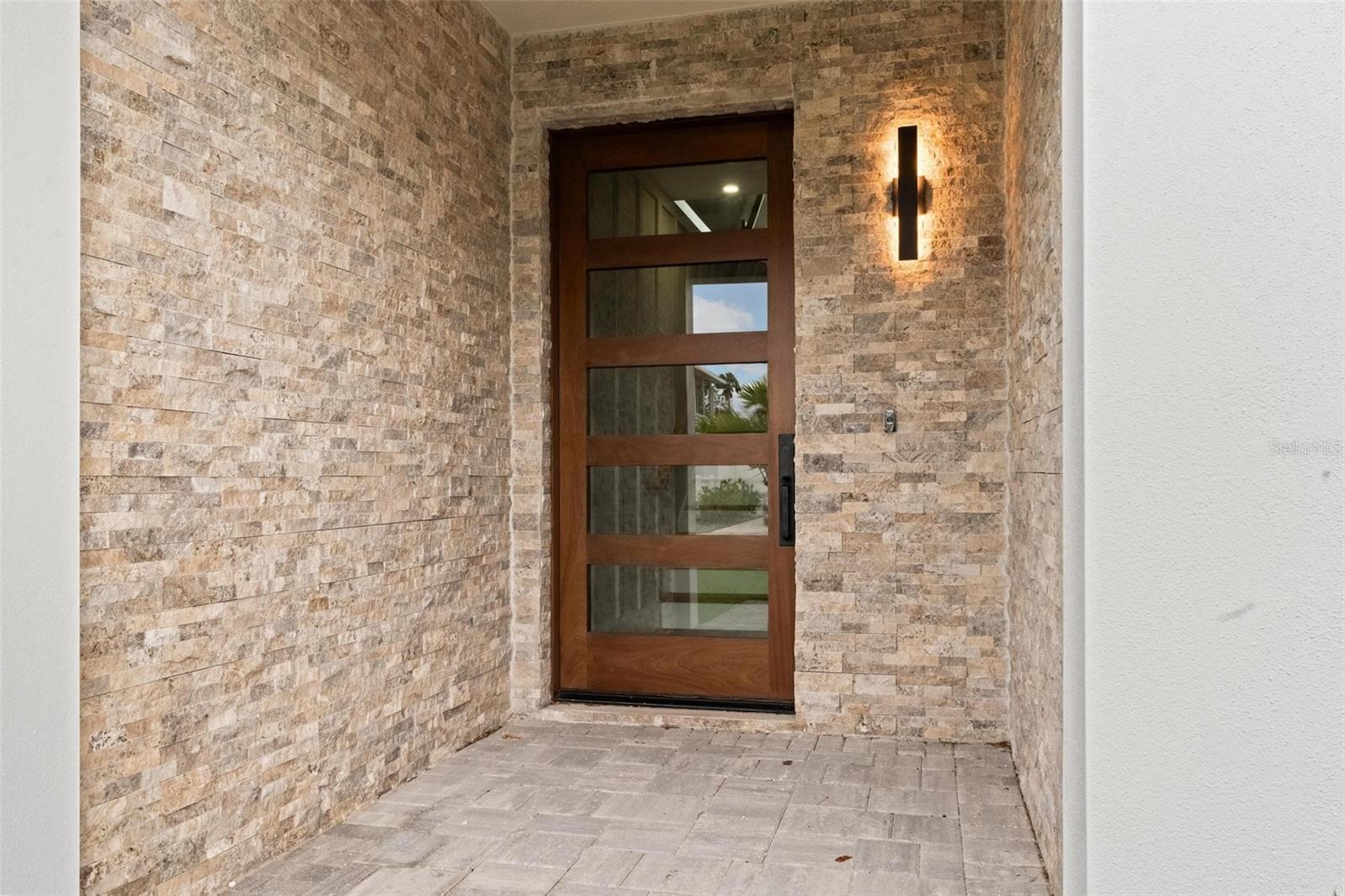 187 145TH AVE E #3, MADEIRA BEACH, FL, 33708