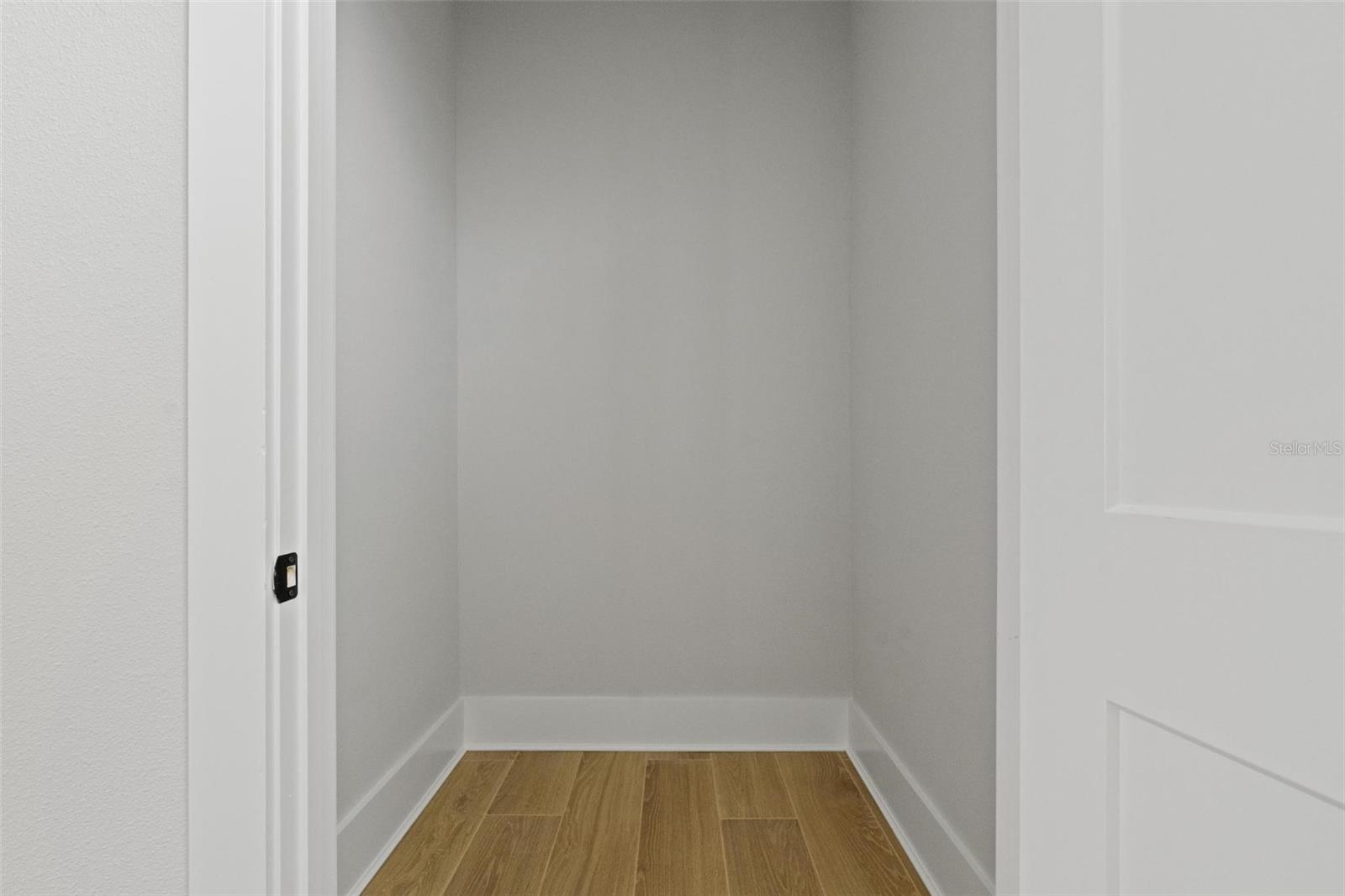 187 145TH AVE E #3, MADEIRA BEACH, FL, 33708