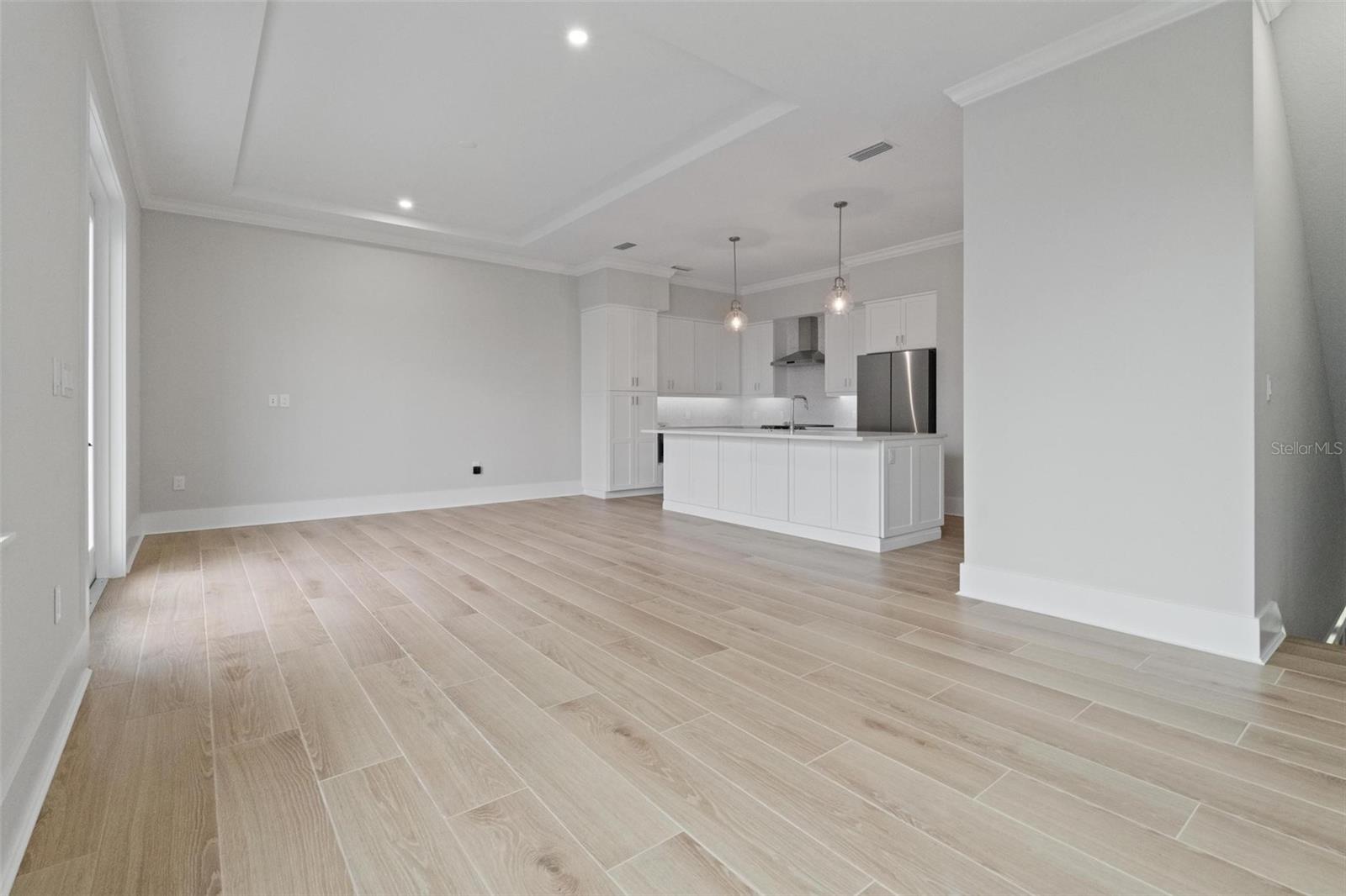 187 145TH AVE E #3, MADEIRA BEACH, FL, 33708