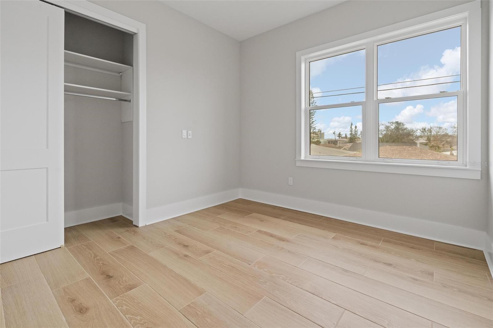 187 145TH AVE E #3, MADEIRA BEACH, FL, 33708