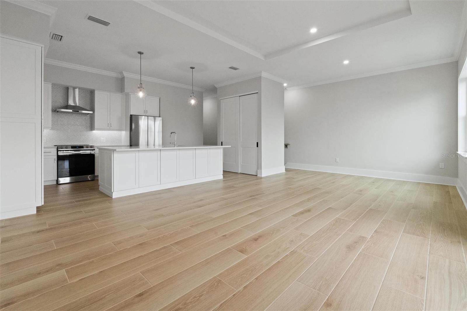 187 145TH AVE E #3, MADEIRA BEACH, FL, 33708