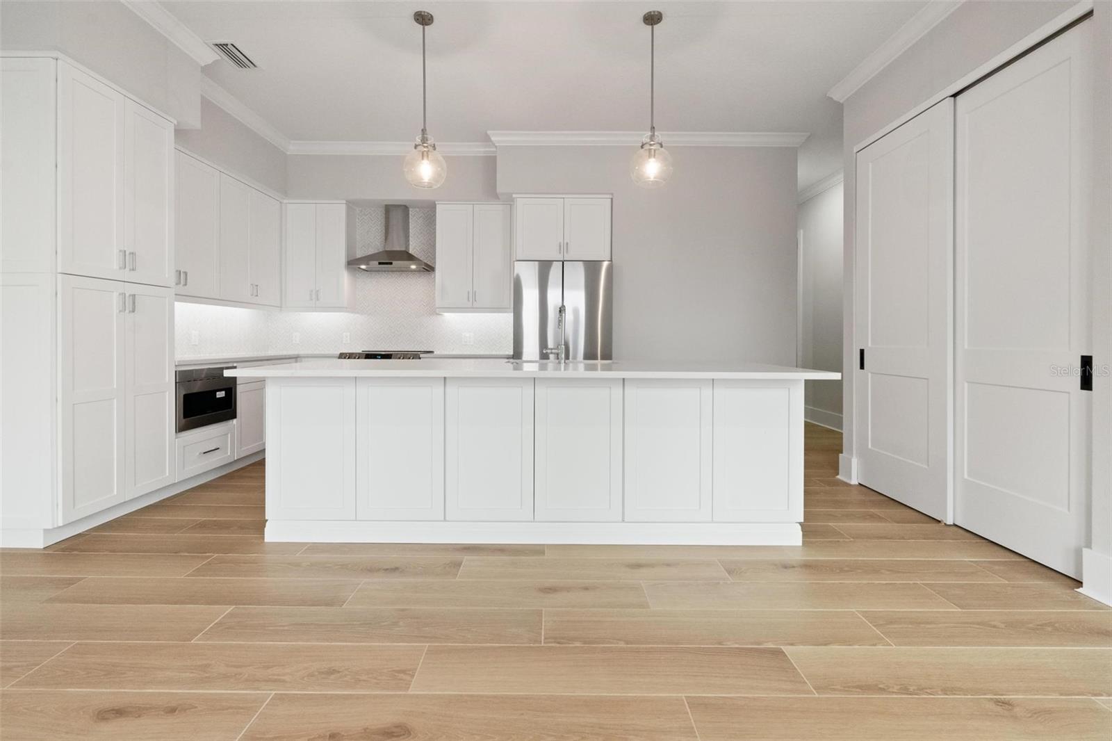 187 145TH AVE E #3, MADEIRA BEACH, FL, 33708