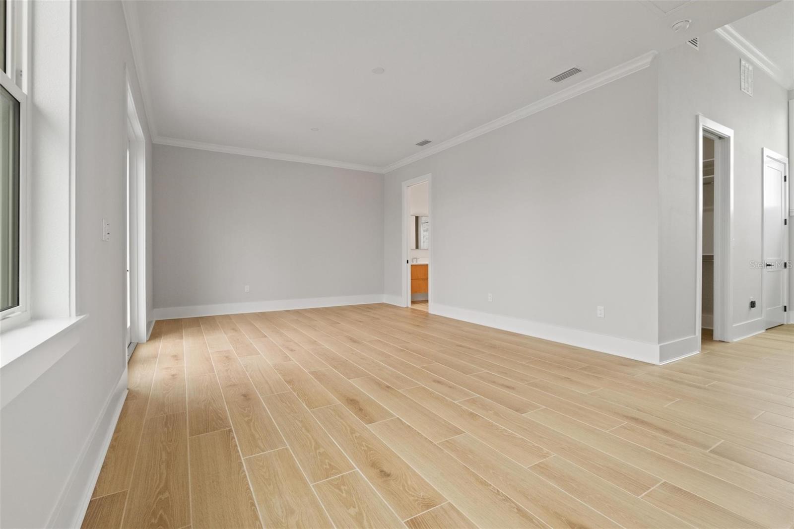 187 145TH AVE E #3, MADEIRA BEACH, FL, 33708