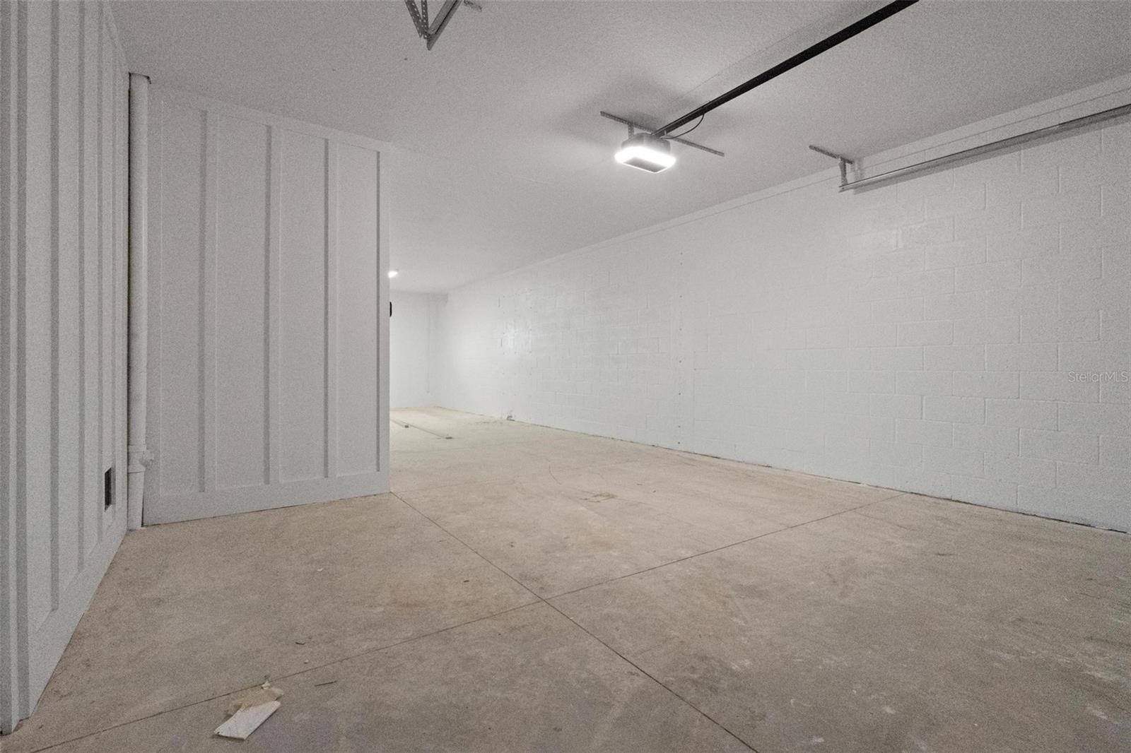 187 145TH AVE E #3, MADEIRA BEACH, FL, 33708