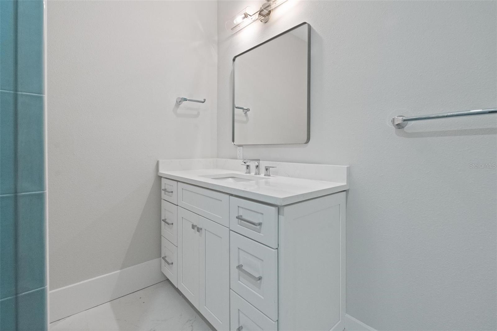 187 145TH AVE E #3, MADEIRA BEACH, FL, 33708