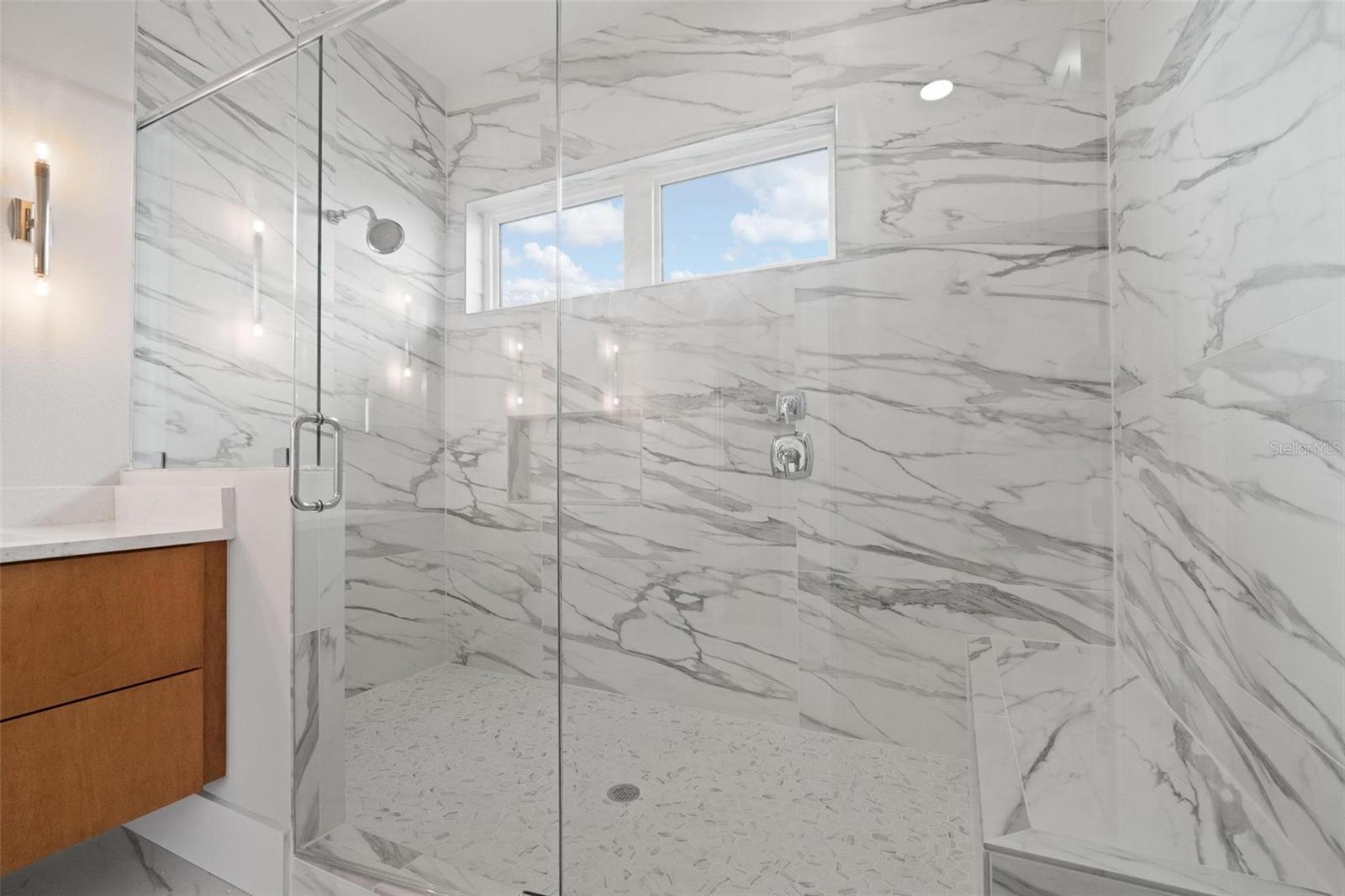 187 145TH AVE E #3, MADEIRA BEACH, FL, 33708