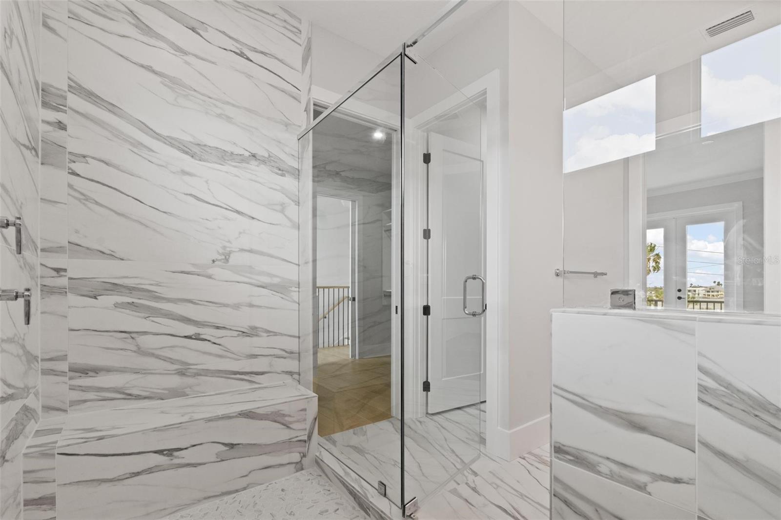 187 145TH AVE E #3, MADEIRA BEACH, FL, 33708