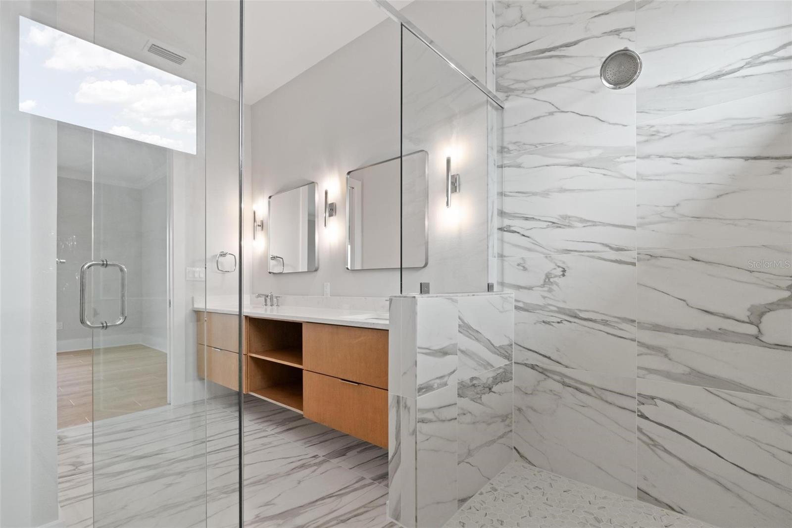 187 145TH AVE E #3, MADEIRA BEACH, FL, 33708