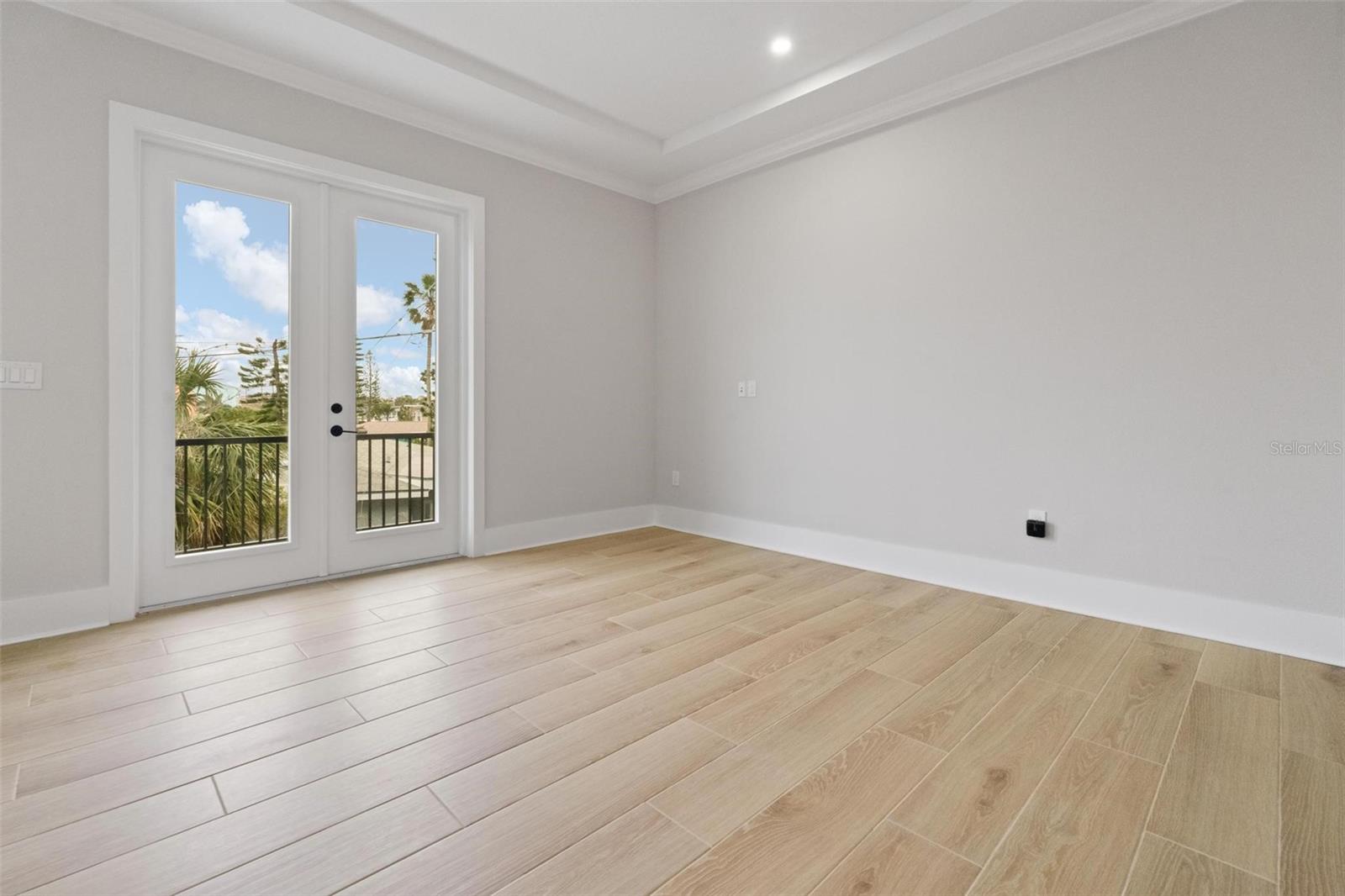 187 145TH AVE E #3, MADEIRA BEACH, FL, 33708