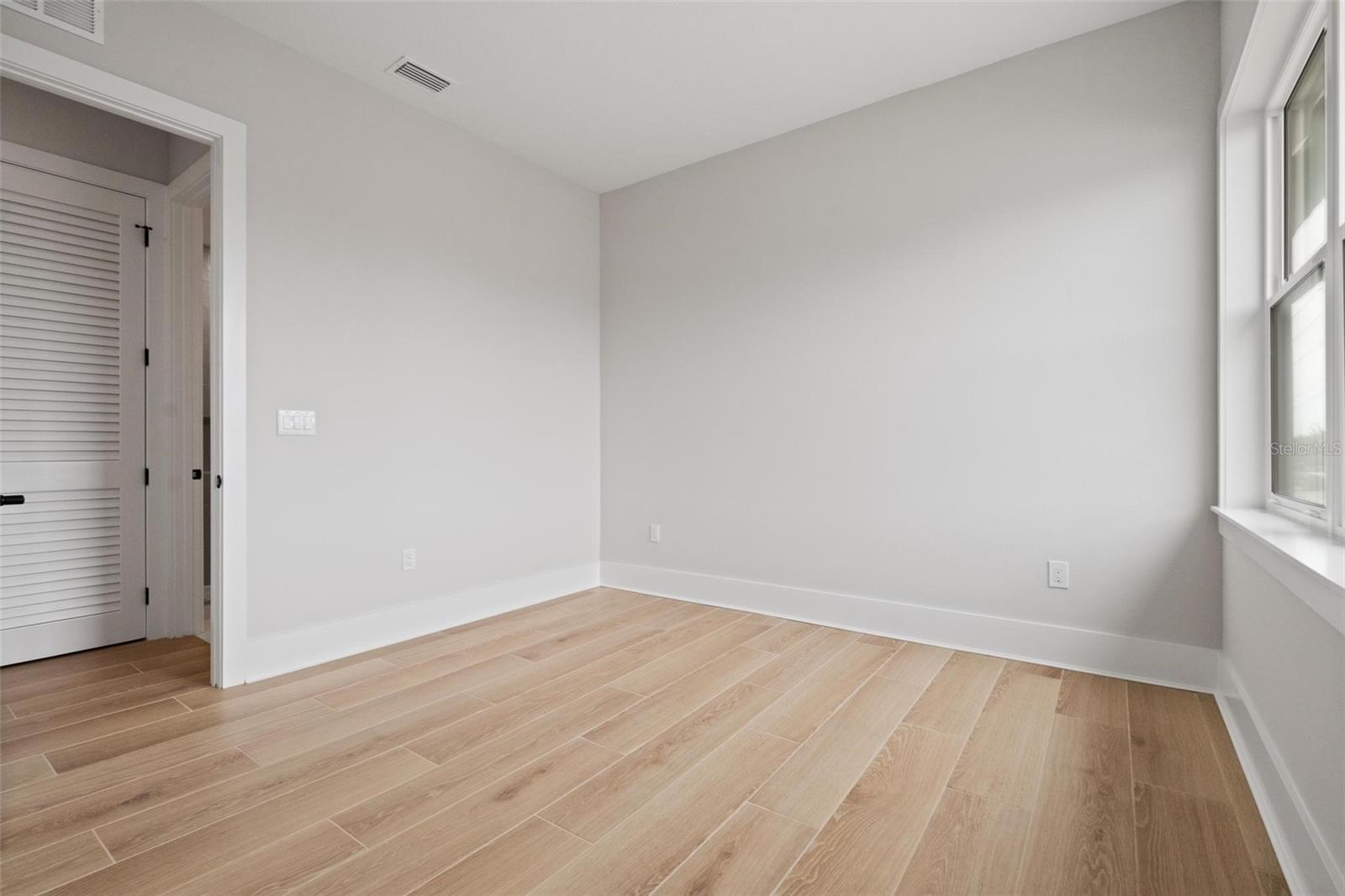 187 145TH AVE E #3, MADEIRA BEACH, FL, 33708