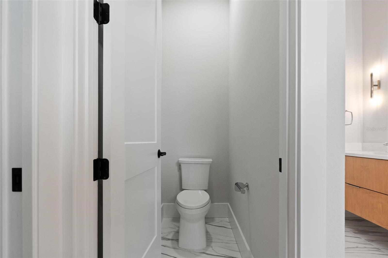 187 145TH AVE E #3, MADEIRA BEACH, FL, 33708