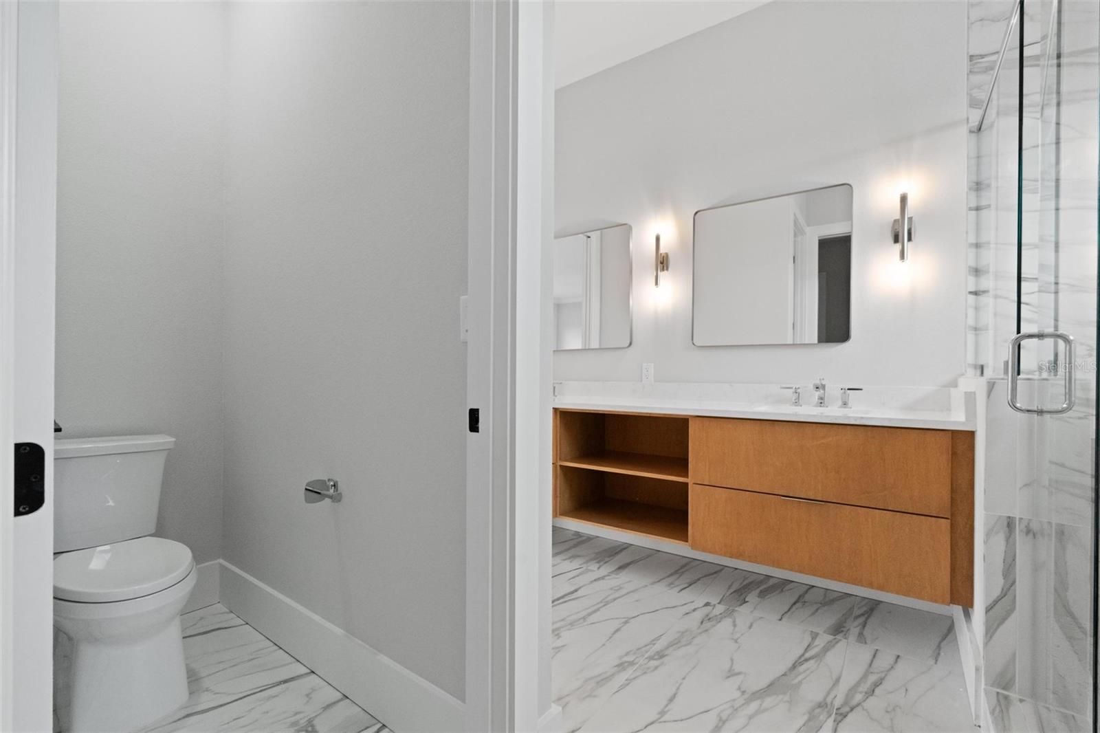 187 145TH AVE E #3, MADEIRA BEACH, FL, 33708