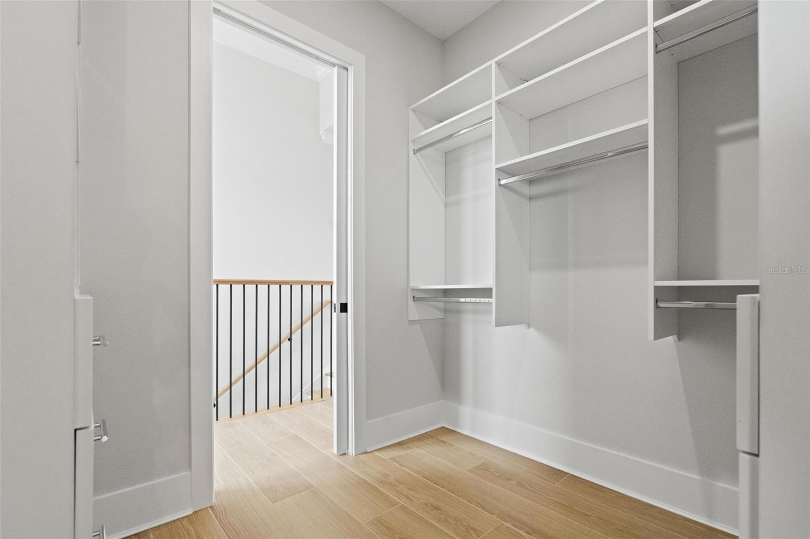 187 145TH AVE E #3, MADEIRA BEACH, FL, 33708