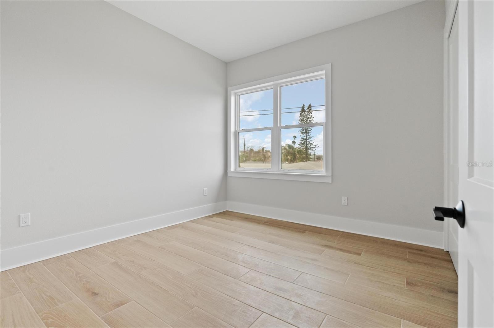 187 145TH AVE E #3, MADEIRA BEACH, FL, 33708