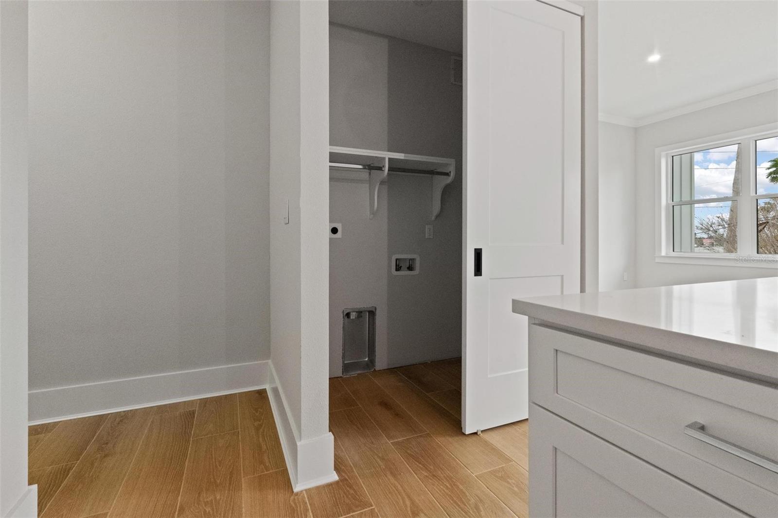 187 145TH AVE E #3, MADEIRA BEACH, FL, 33708