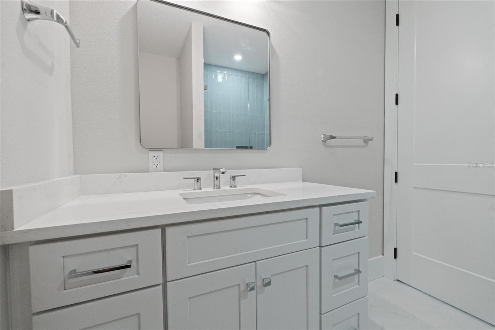 187 145TH AVE E #3, MADEIRA BEACH, FL, 33708