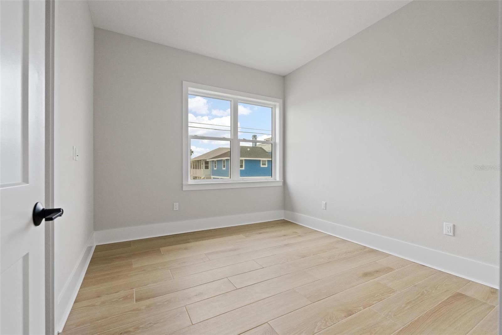 187 145TH AVE E #3, MADEIRA BEACH, FL, 33708