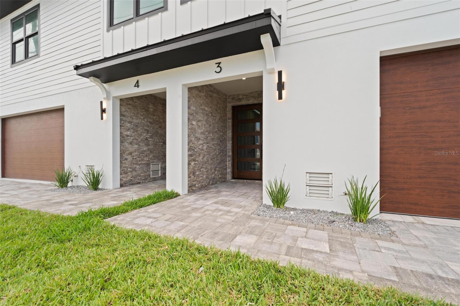 187 145TH AVE E #3, MADEIRA BEACH, FL, 33708