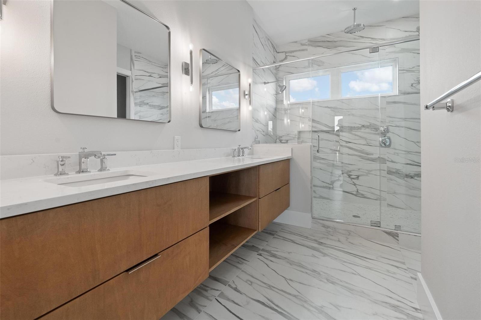 187 145TH AVE E #3, MADEIRA BEACH, FL, 33708