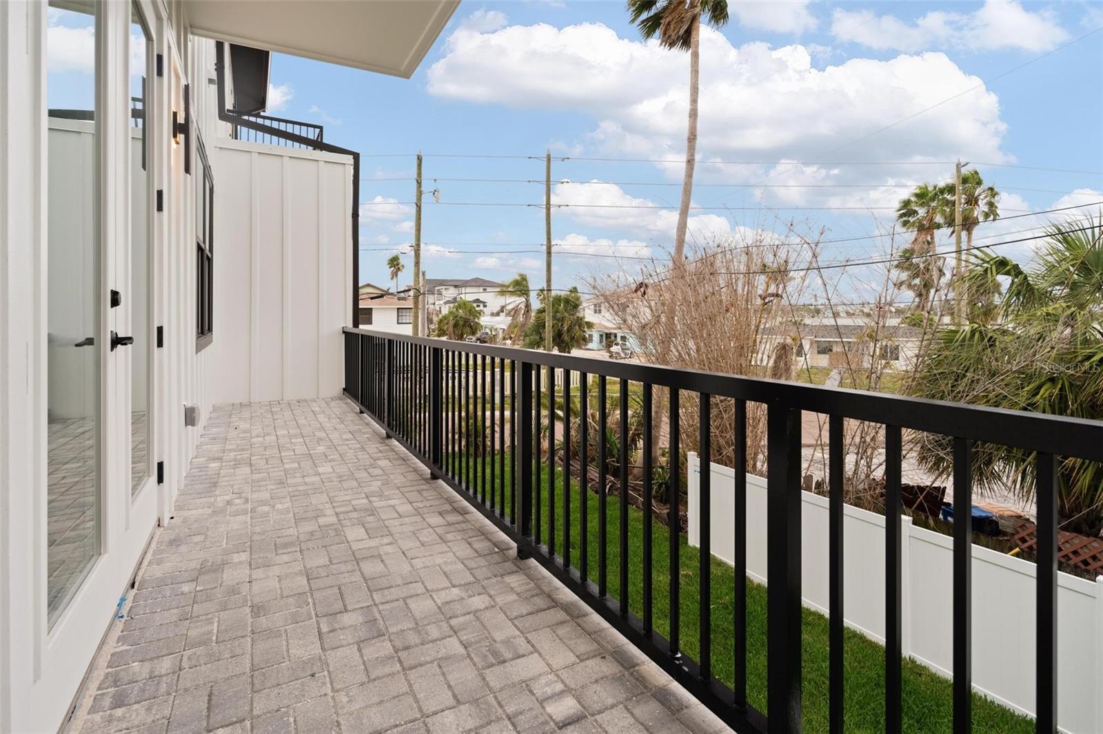 187 145TH AVE E #3, MADEIRA BEACH, FL, 33708