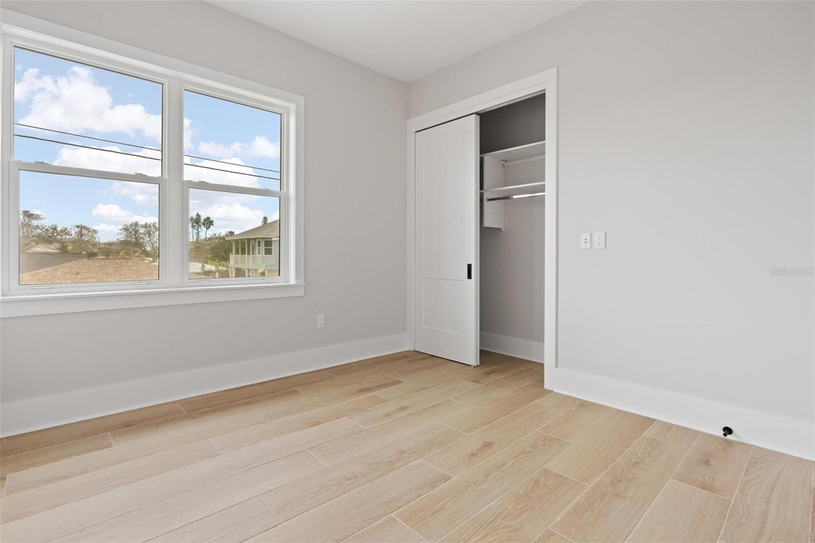 187 145TH AVE E #3, MADEIRA BEACH, FL, 33708