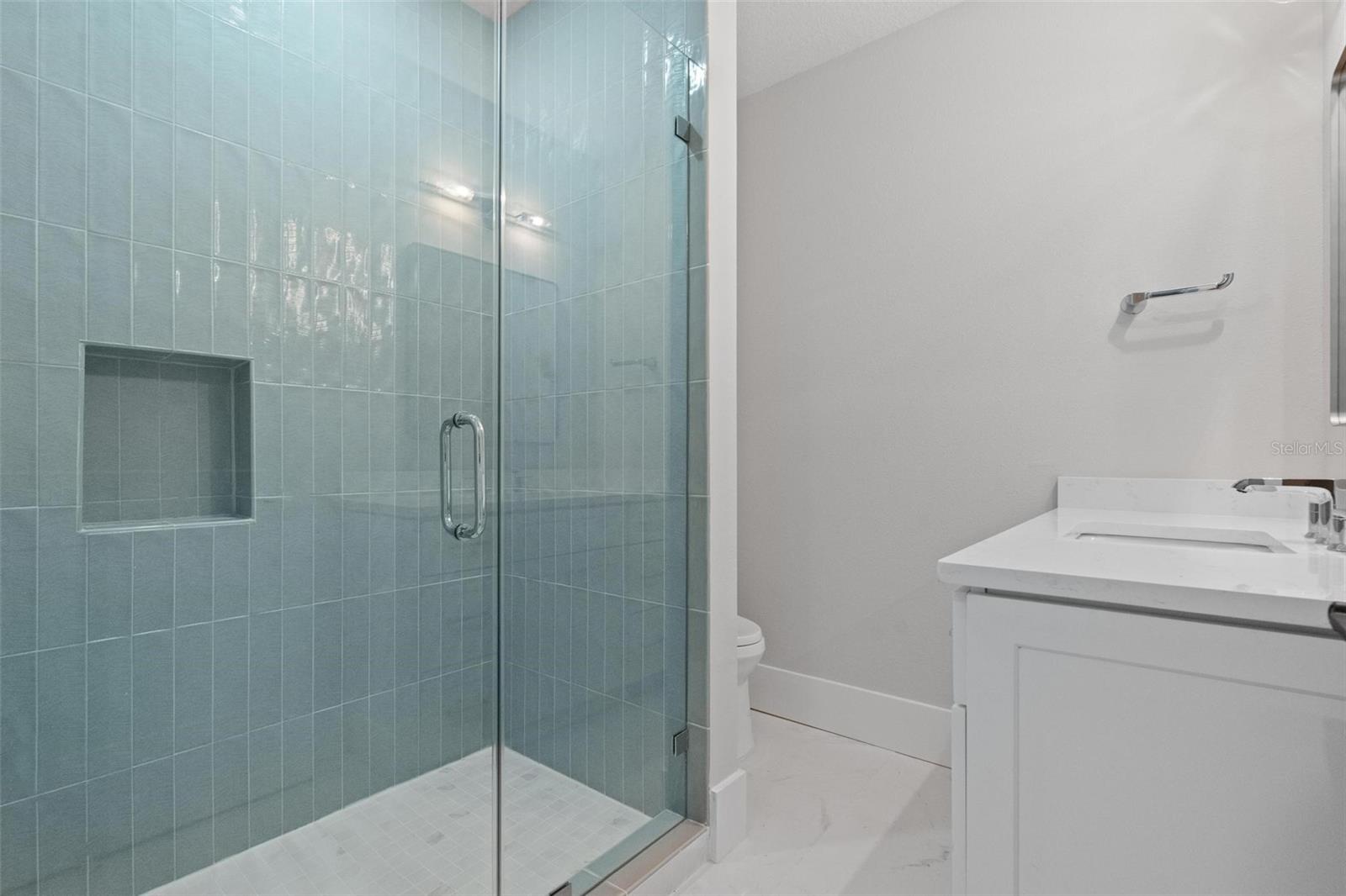 187 145TH AVE E #3, MADEIRA BEACH, FL, 33708