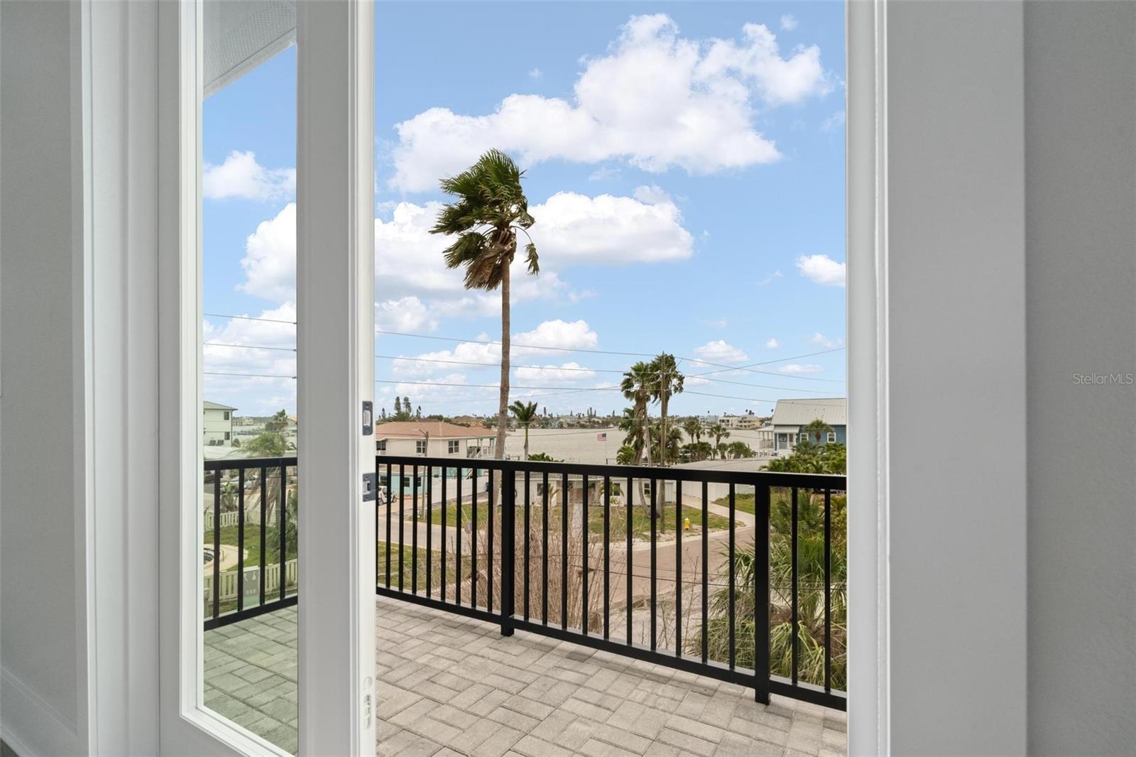 187 145TH AVE E #3, MADEIRA BEACH, FL, 33708