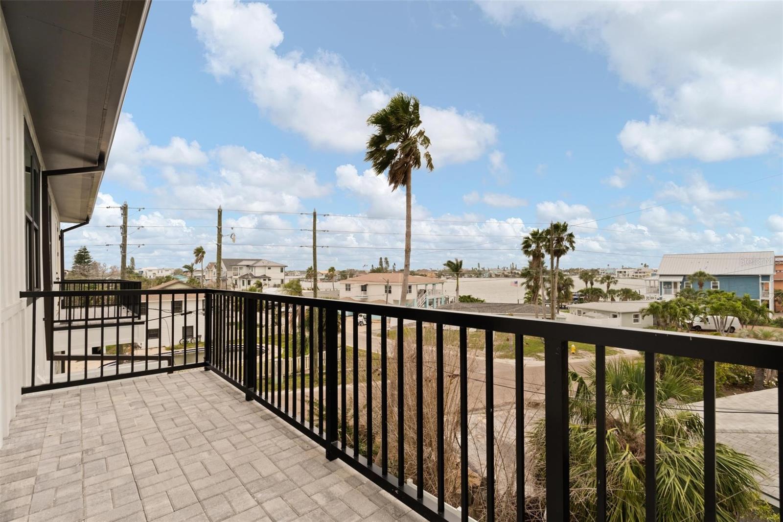 187 145TH AVE E #3, MADEIRA BEACH, FL, 33708