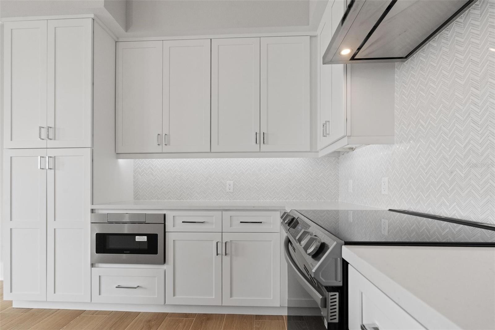 187 145TH AVE E #3, MADEIRA BEACH, FL, 33708