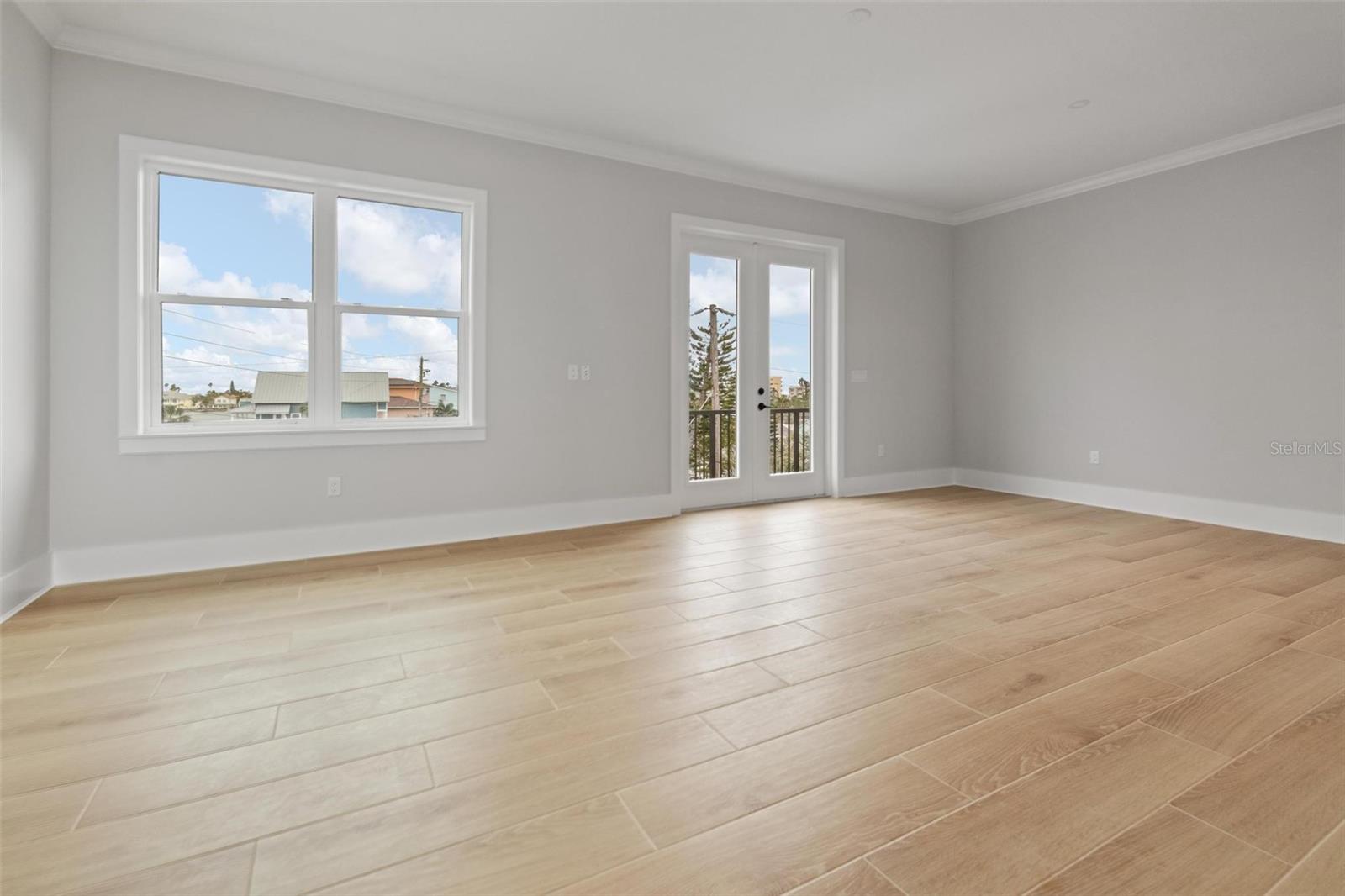 187 145TH AVE E #3, MADEIRA BEACH, FL, 33708