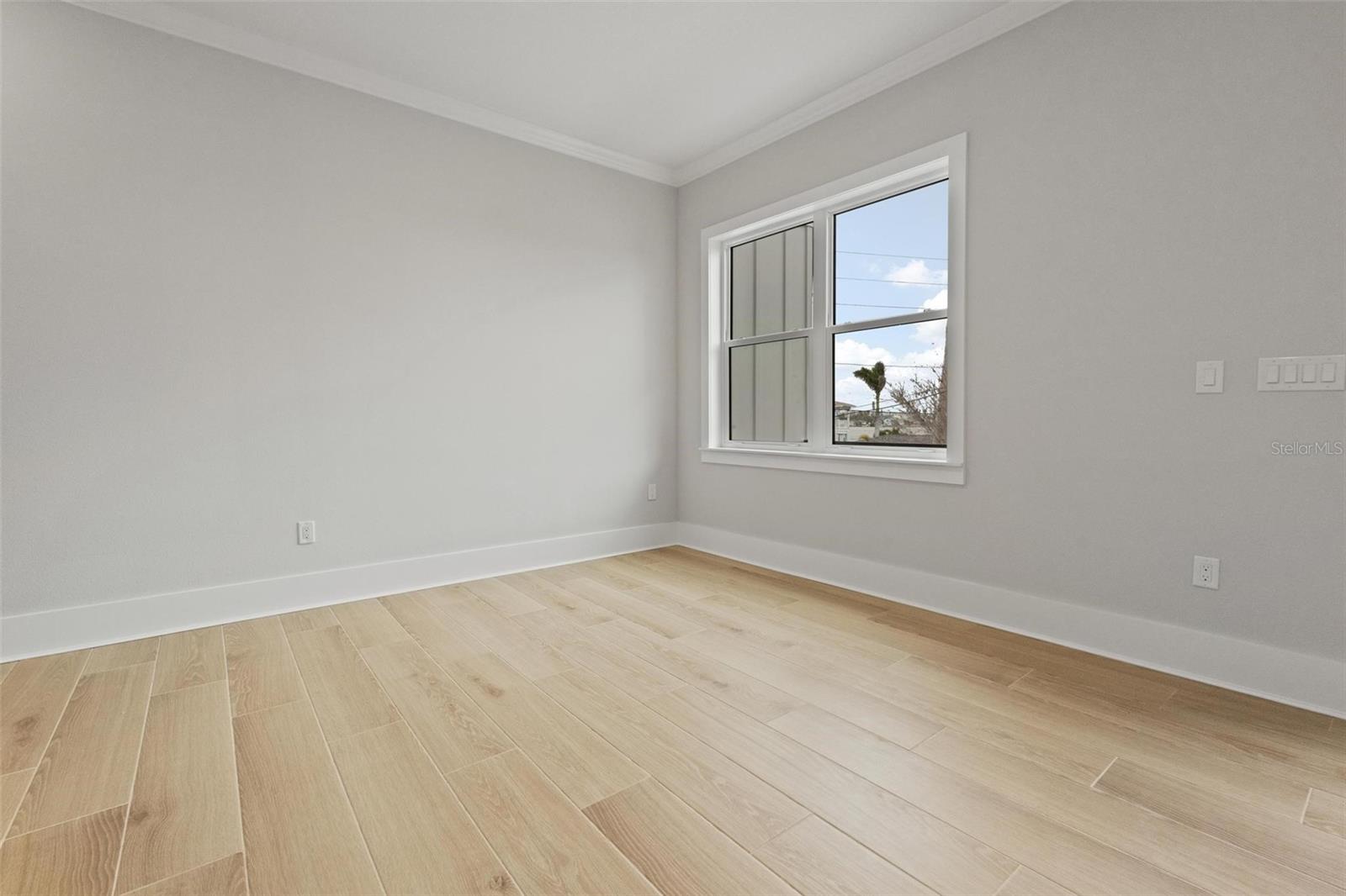 187 145TH AVE E #3, MADEIRA BEACH, FL, 33708