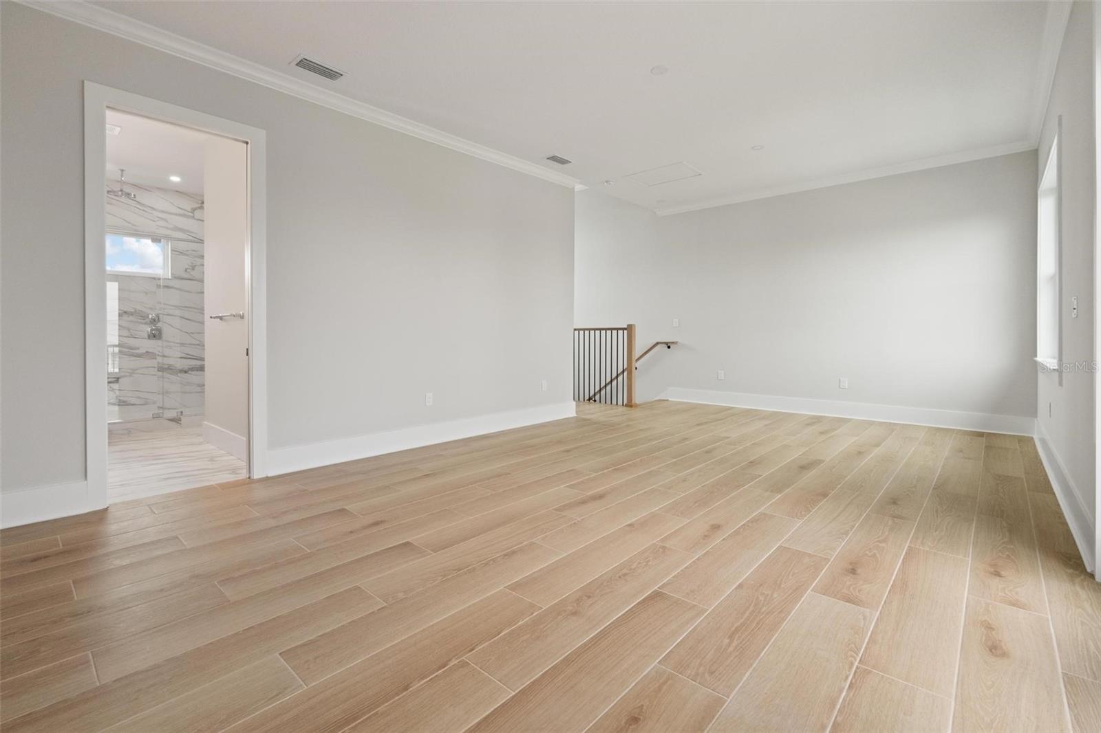 187 145TH AVE E #3, MADEIRA BEACH, FL, 33708