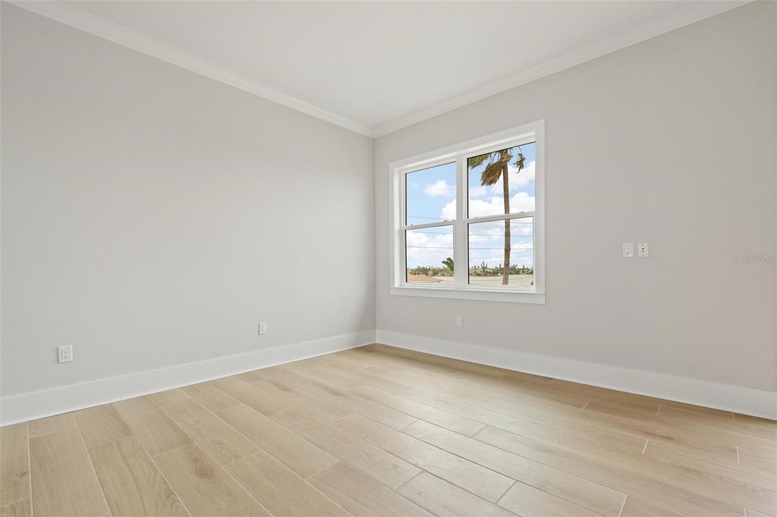 187 145TH AVE E #3, MADEIRA BEACH, FL, 33708