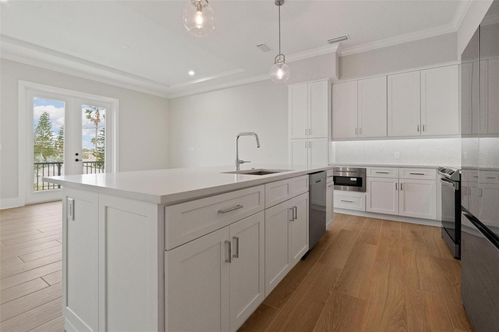 187 145TH AVE E #3, MADEIRA BEACH, FL, 33708