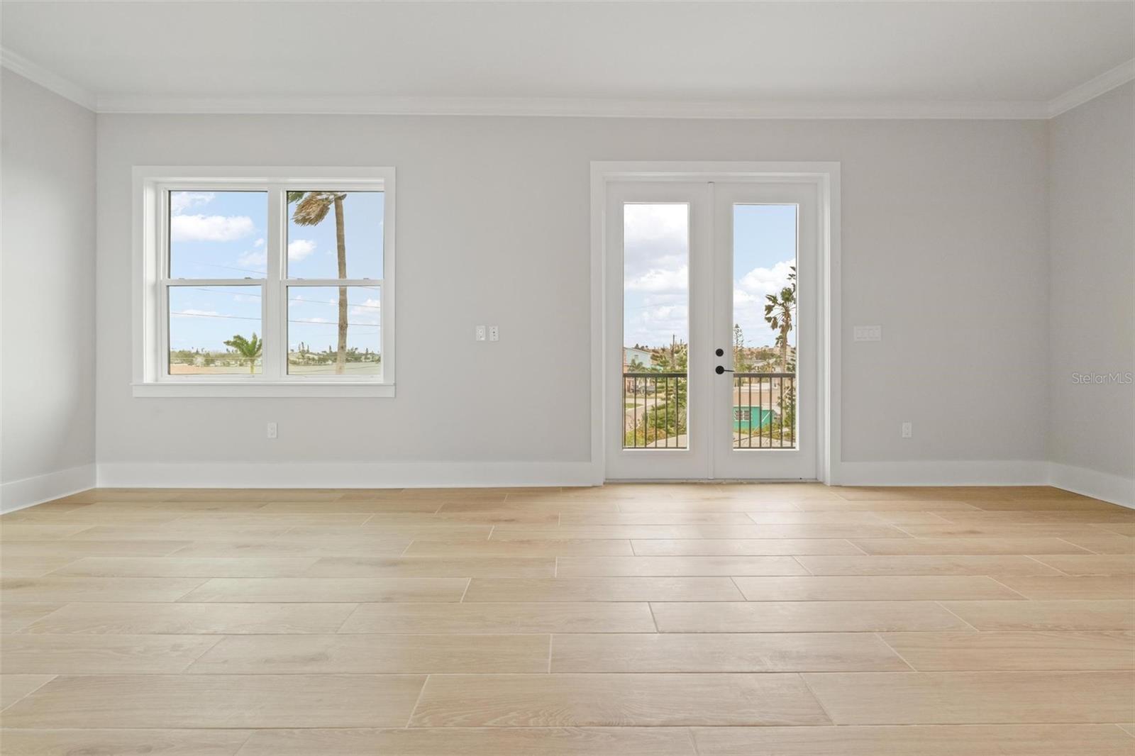 187 145TH AVE E #3, MADEIRA BEACH, FL, 33708